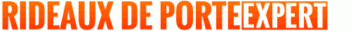 Expert en rideaux à lamelles